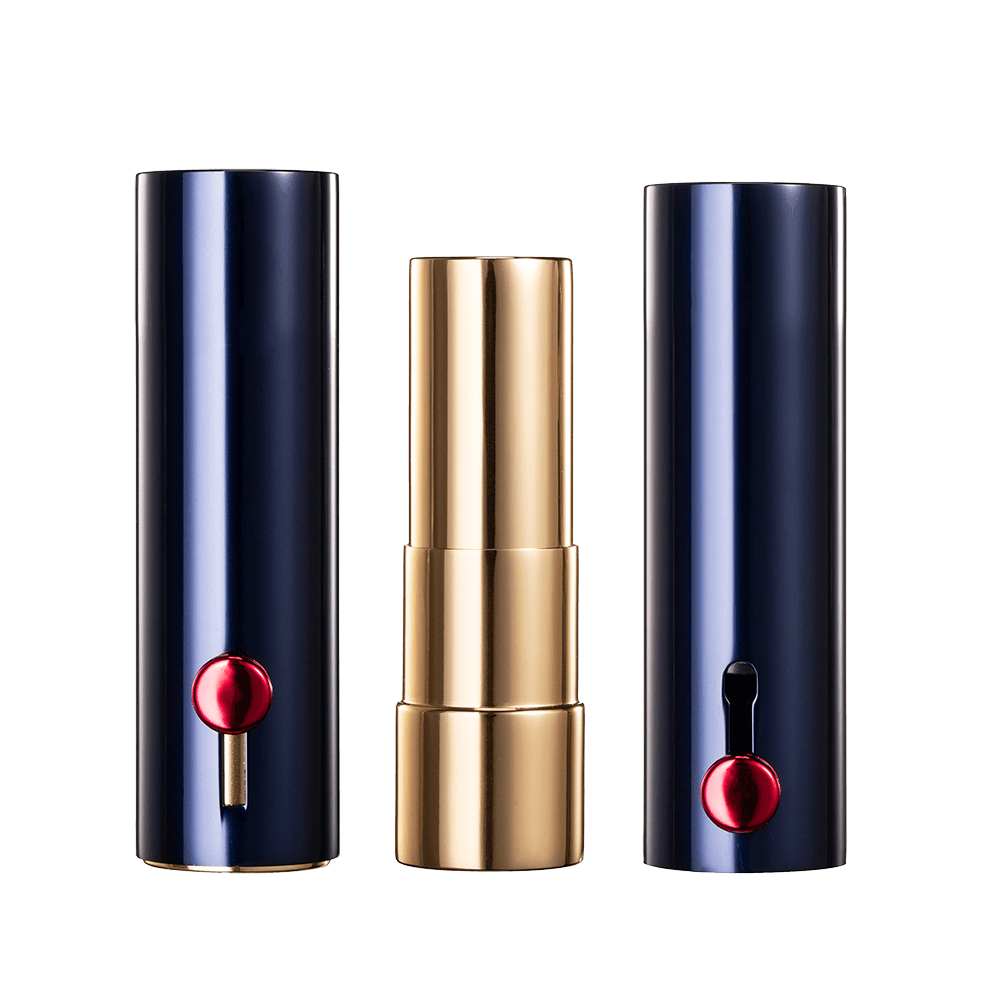 علب أحمر الشفاه HL8210