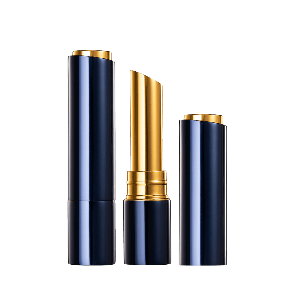 علب أحمر الشفاه HL8229