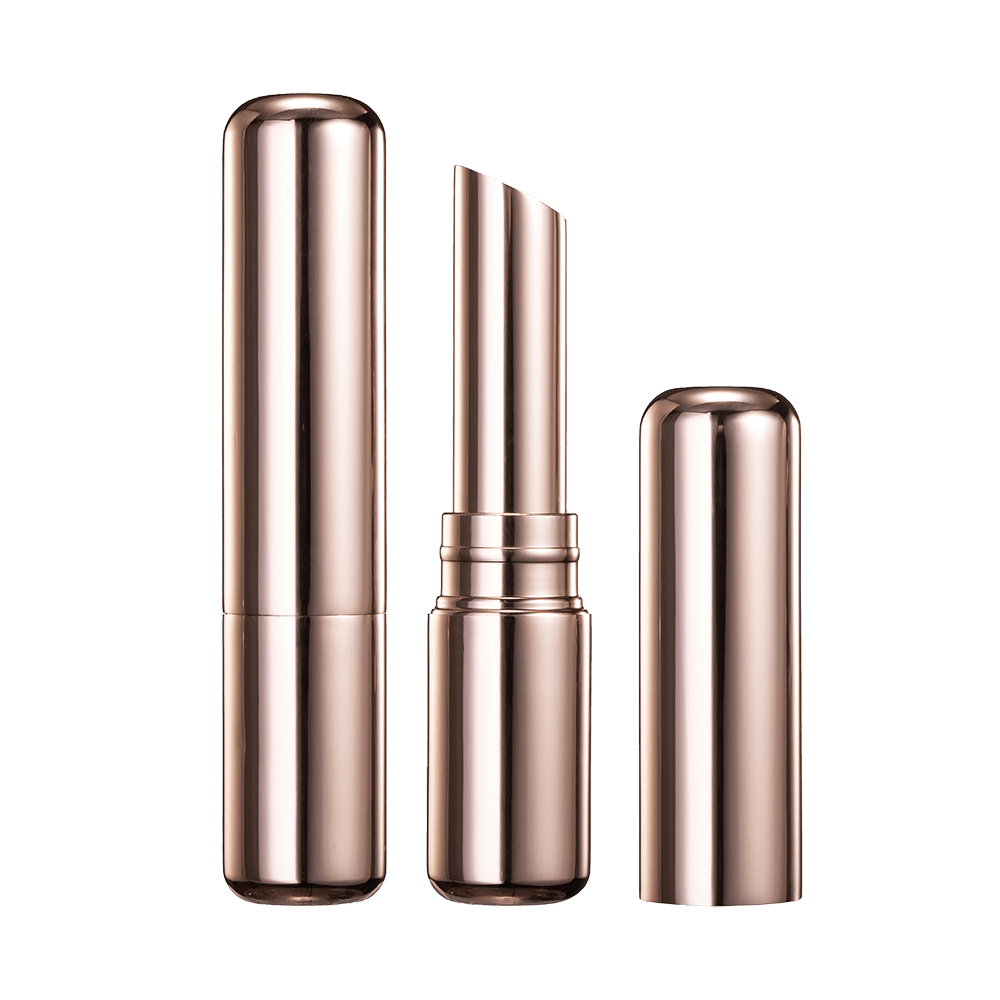 علب أحمر الشفاه HL8230