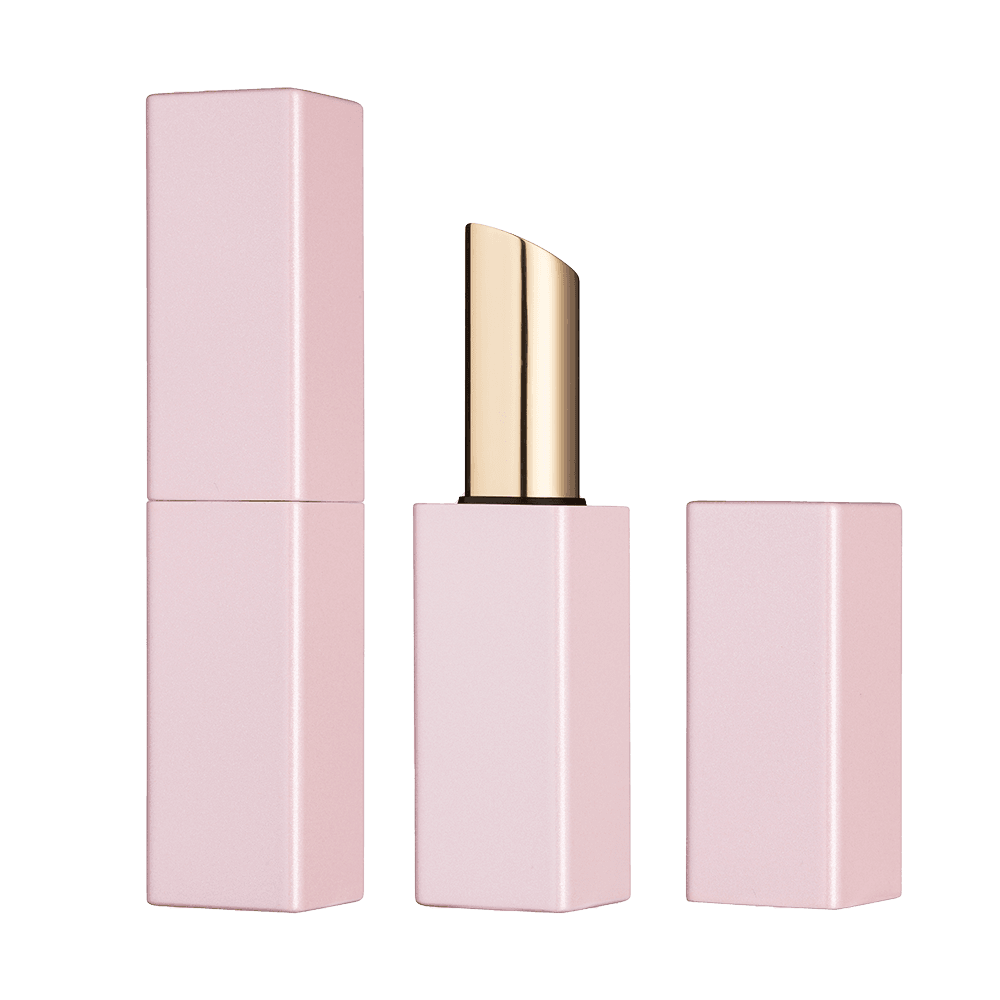 علب أحمر الشفاه HL8232