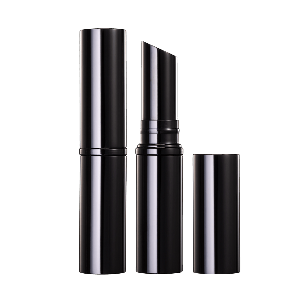 علب أحمر الشفاه HL8235