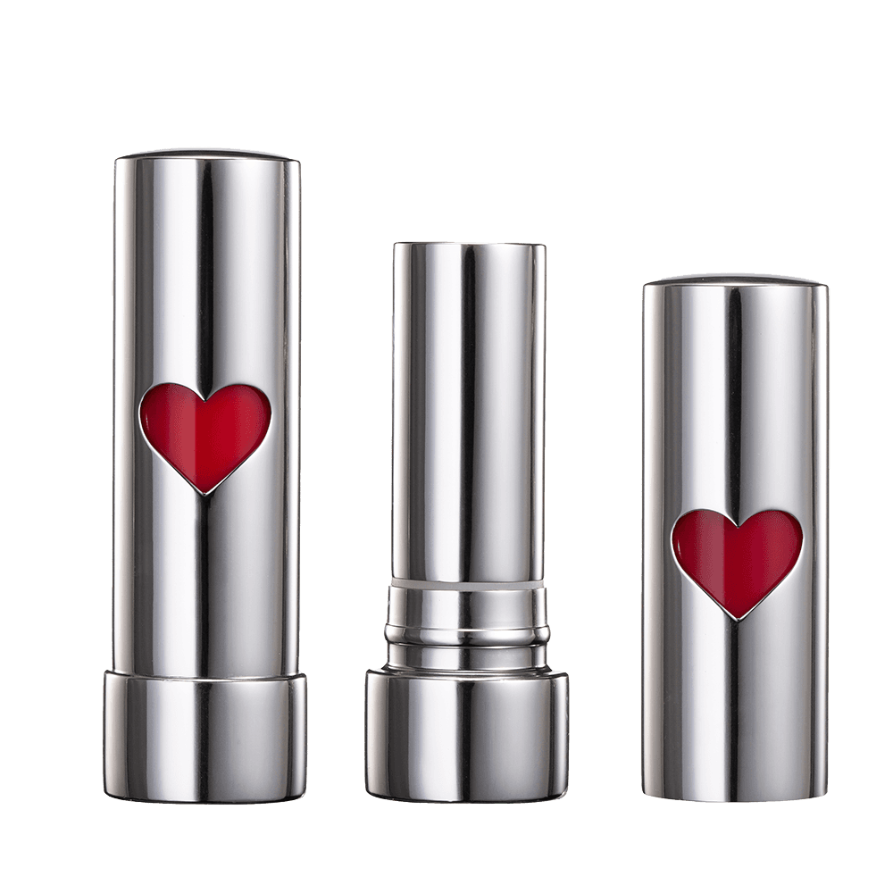علب أحمر الشفاه HL8242