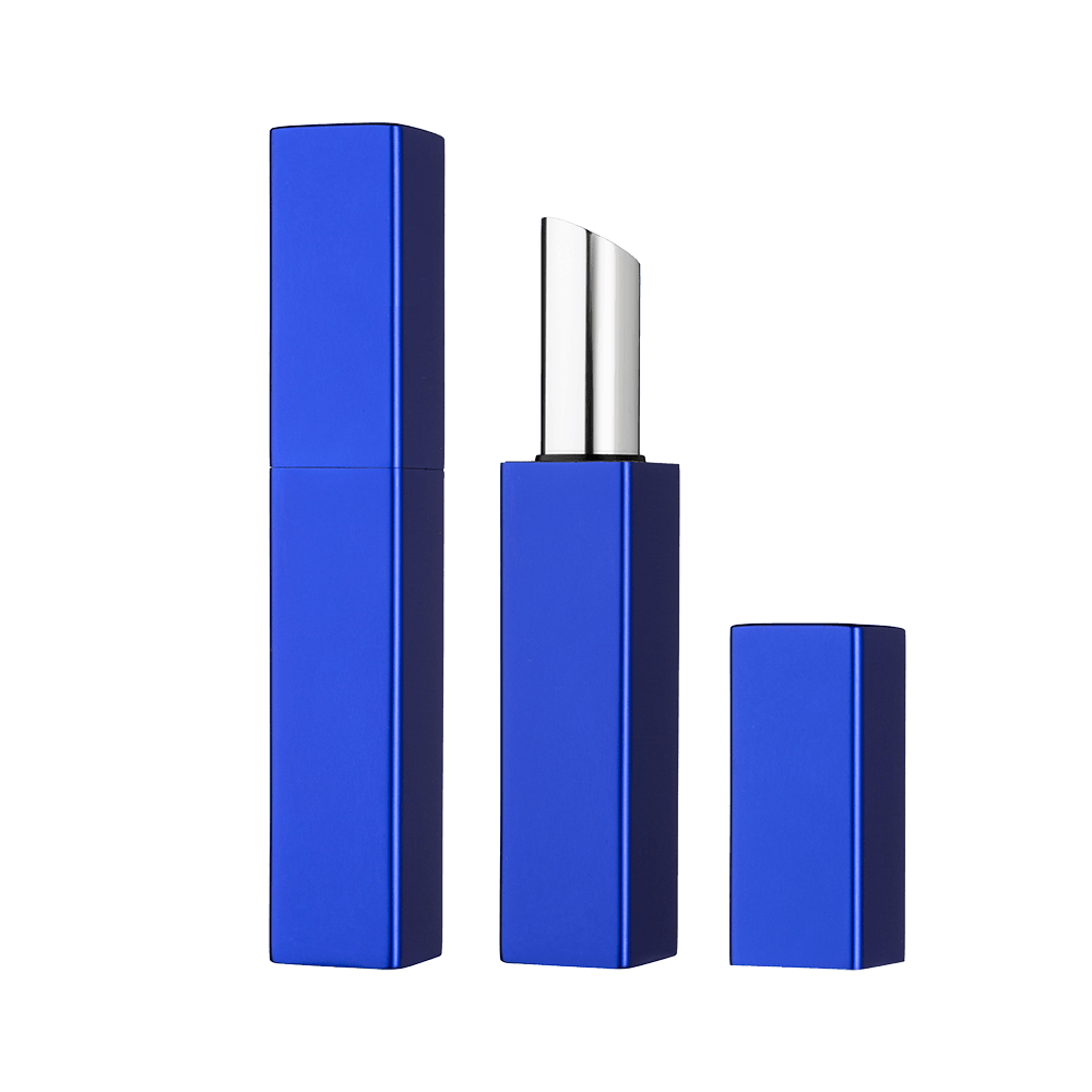 علب أحمر الشفاه HL8243
