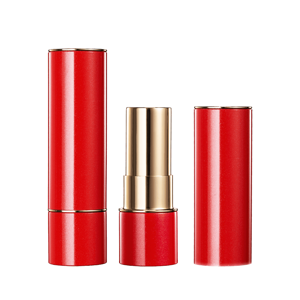 علب أحمر الشفاه HL8256