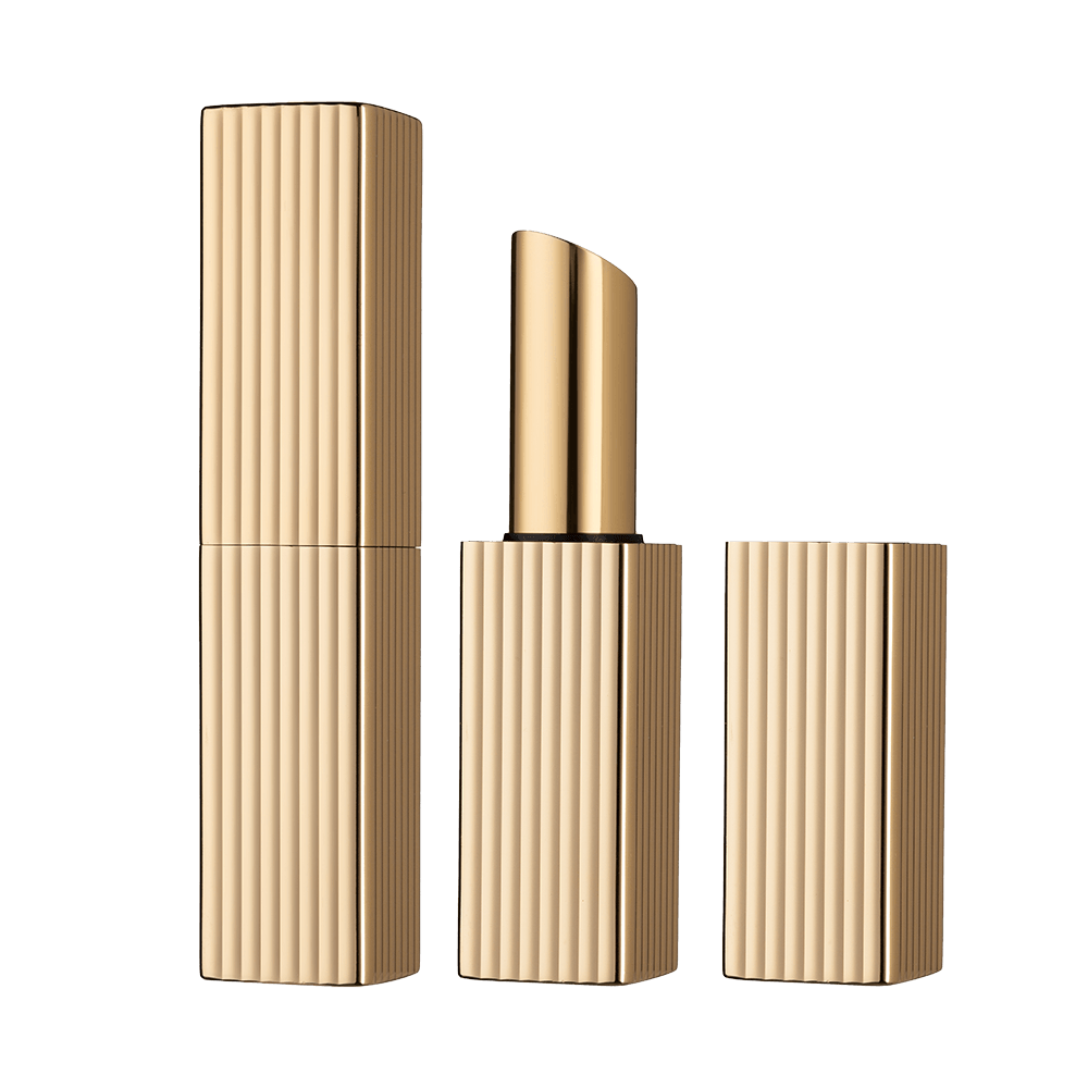 علب أحمر الشفاه HL8263
