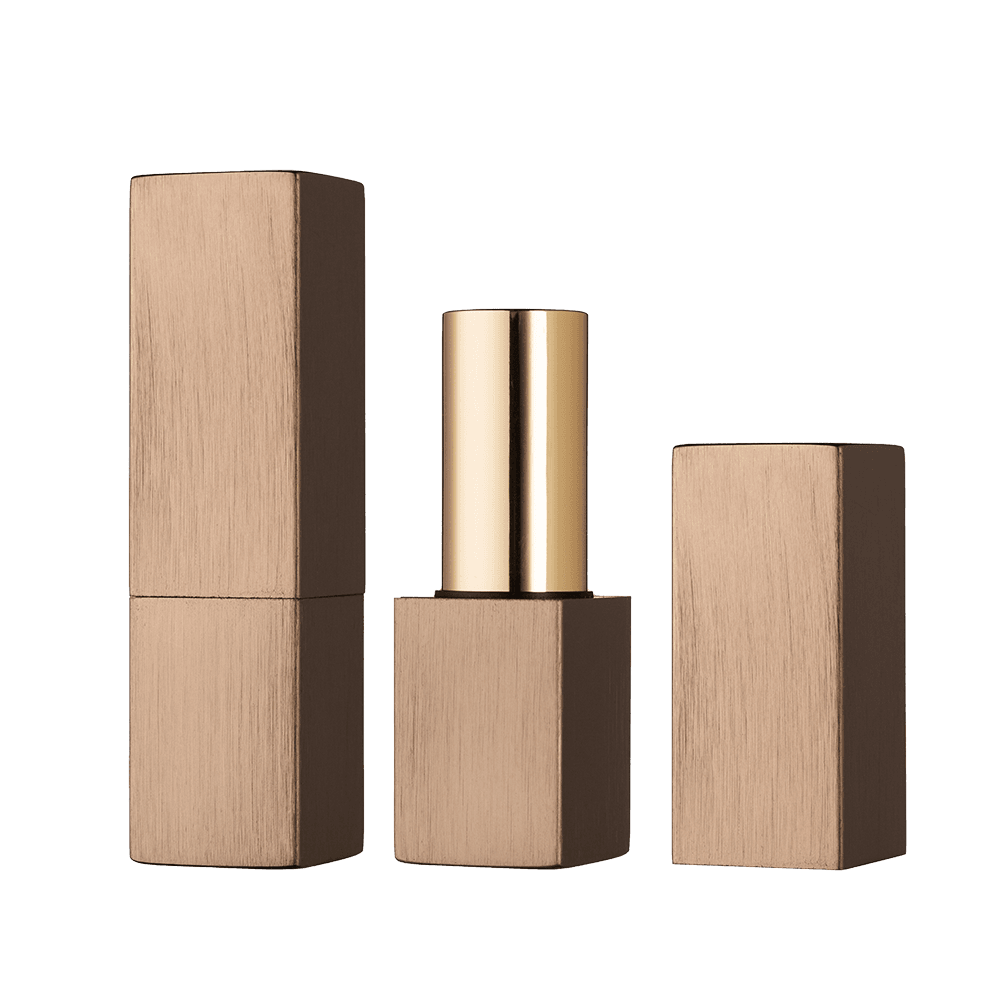 علب أحمر الشفاه HL8266