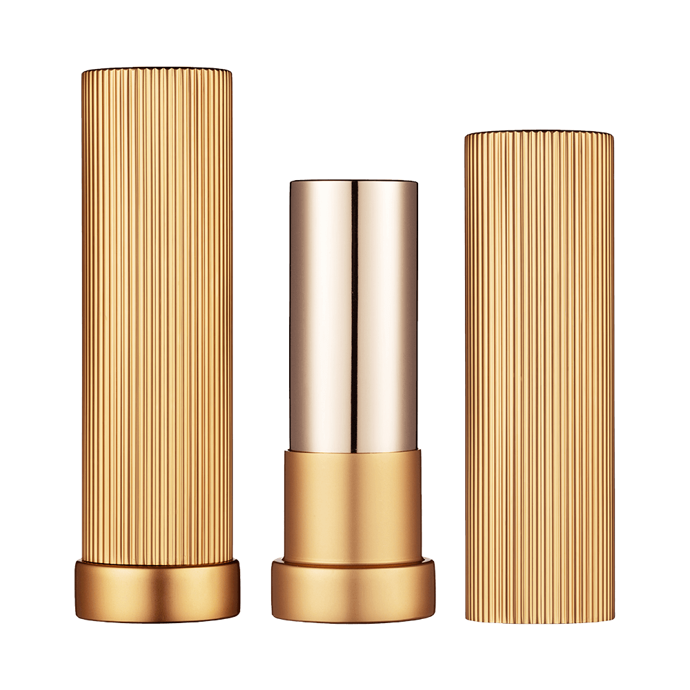 علب أحمر الشفاه HL8284