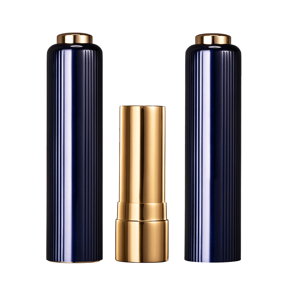 علب أحمر الشفاه HL8289