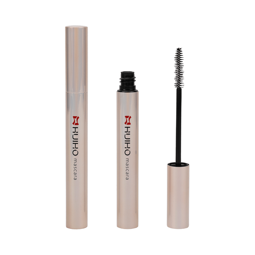 أنبوب ماسكارا لمستحضرات التجميل السائلة HM1020
