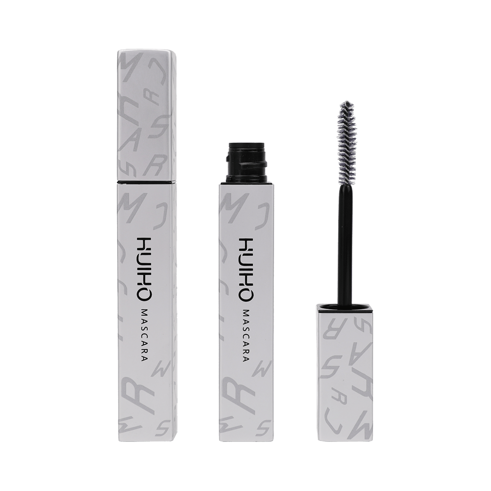 تغليف مستحضرات التجميل أنبوب الماسكارا الفارغ HM1139