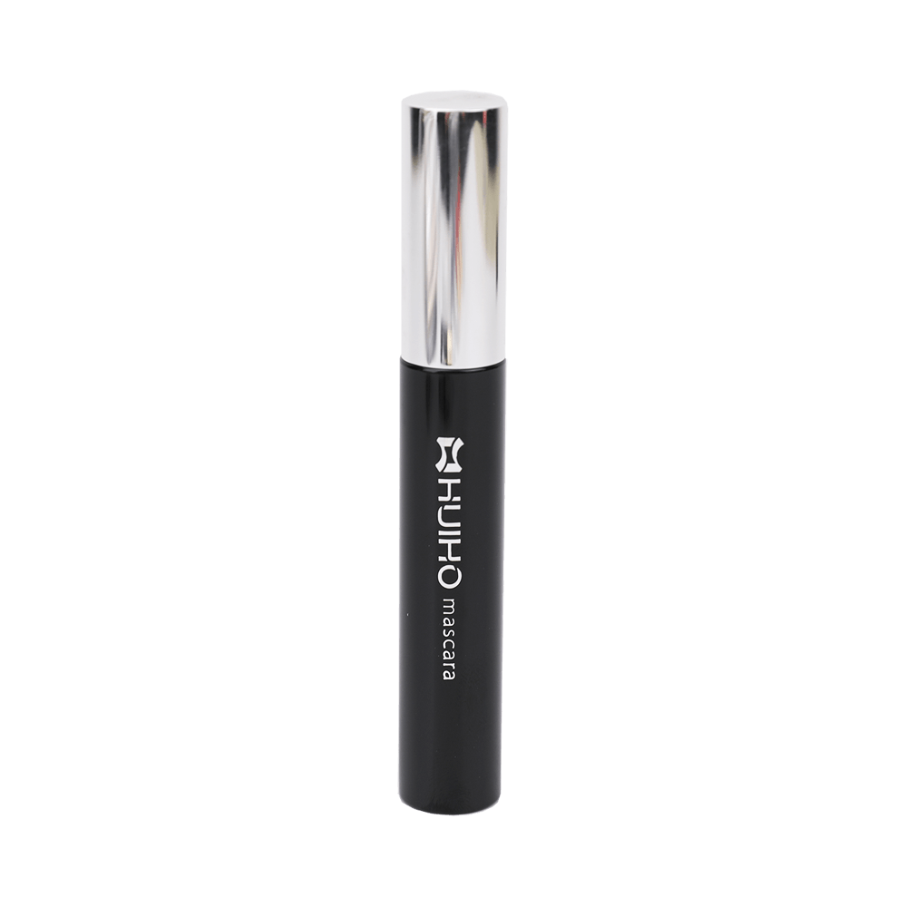 اسطوانة ماسكارا أنبوب HM1199