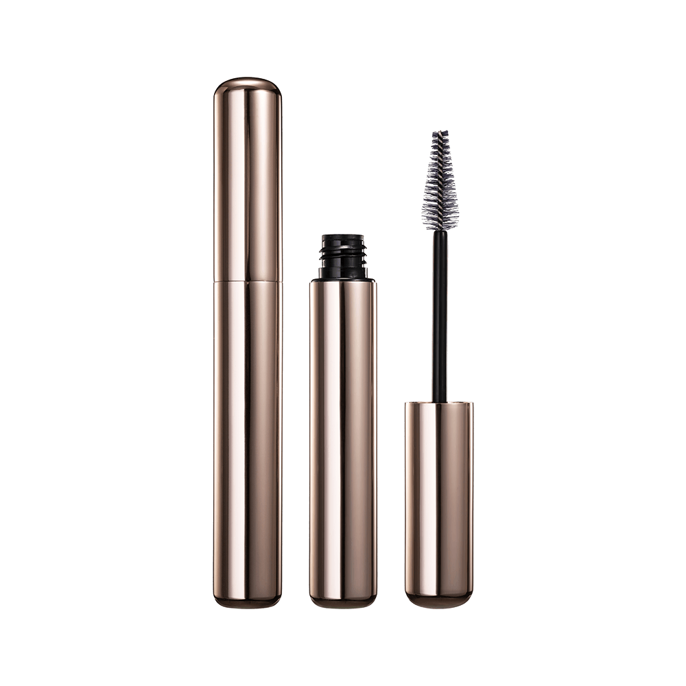 حالات الماسكارا HM1201