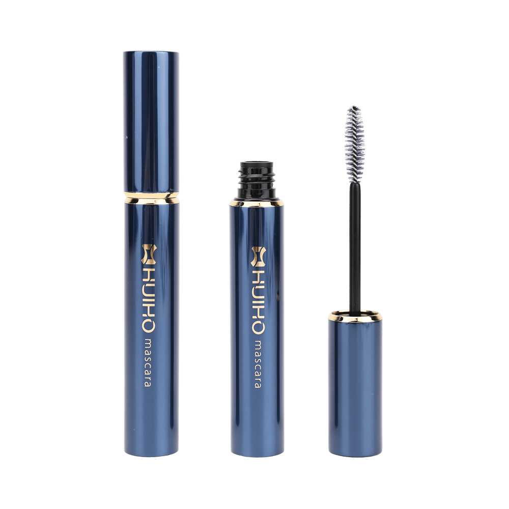 زجاجة ماسكارا مستديرة ذات طرف واحد HM1224