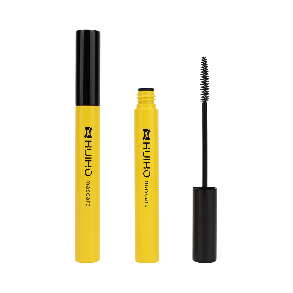 عبوات مستحضرات التجميل الفارغة لماسكارا HM1191