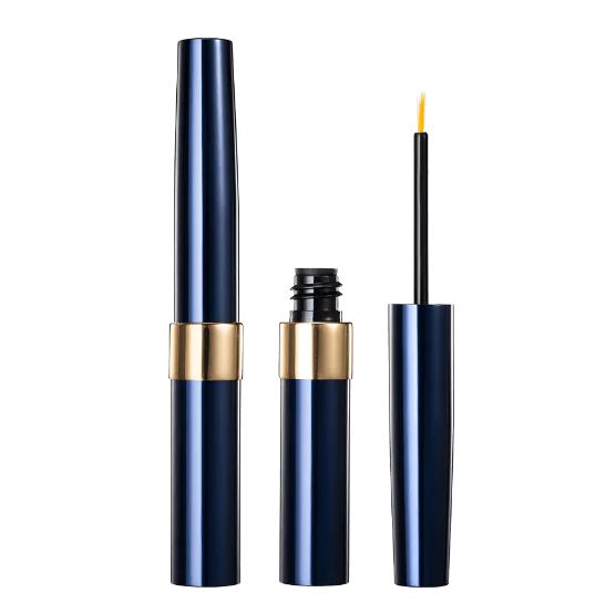 ما هي خصائص حافظات Eyeliner Cases EL001