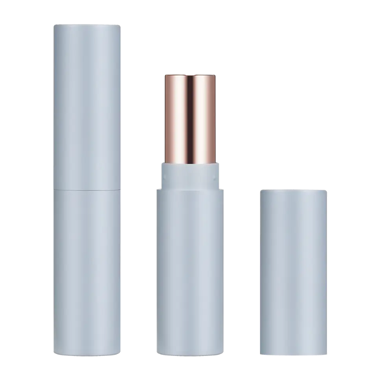 كيفية اختيار أنابيب أحمر الشفاه المقاومة للتسرب؟ – دليل لاختيار عبوات مستحضرات التجميل